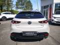 Mazda 3 2.5L e-SKYACTIV G 140ps Exclusive-Line Or - thumbnail 3