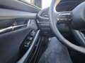 Mazda 3 2.5L e-SKYACTIV G 140ps Exclusive-Line Or - thumbnail 12