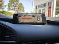 Mazda 3 2.5L e-SKYACTIV G 140ps Exclusive-Line Or - thumbnail 13