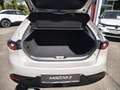 Mazda 3 2.5L e-SKYACTIV G 140ps Exclusive-Line Or - thumbnail 10