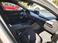 Mazda 3 2.5L e-SKYACTIV G 140ps Exclusive-Line Or - thumbnail 8