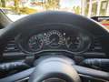 Mazda 3 2.5L e-SKYACTIV G 140ps Exclusive-Line Or - thumbnail 14