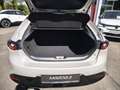 Mazda 3 2.5L e-SKYACTIV G 140ps Exclusive-Line Or - thumbnail 10