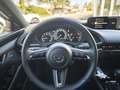 Mazda 3 2.5L e-SKYACTIV G 140ps Exclusive-Line Or - thumbnail 5