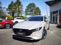 Mazda 3 2.5L e-SKYACTIV G 140ps Exclusive-Line Or - thumbnail 1