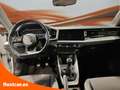 Audi A1 Sportback 25 TFSI S line - thumbnail 10