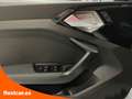 Audi A1 Sportback 25 TFSI S line - thumbnail 20