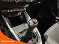 Audi A1 Sportback 25 TFSI S line - thumbnail 14