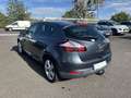 Renault Megane III 1.2 TCE 115CH ENERGY LIMITED ECO² 2015 Grijs - thumbnail 6