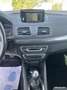 Renault Megane III 1.2 TCE 115CH ENERGY LIMITED ECO² 2015 Grijs - thumbnail 12