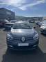 Renault Megane III 1.2 TCE 115CH ENERGY LIMITED ECO² 2015 Grijs - thumbnail 2
