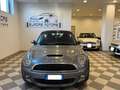 MINI Cooper S 1.6 16V Cooper S Grigio - thumbnail 1