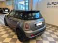 MINI Cooper S 1.6 16V Cooper S Grigio - thumbnail 4