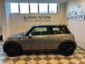 MINI Cooper S 1.6 16V Cooper S Grigio - thumbnail 7