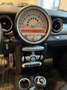 MINI Cooper S 1.6 16V Cooper S Grigio - thumbnail 9