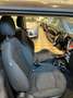 MINI Cooper S 1.6 16V Cooper S Grigio - thumbnail 12