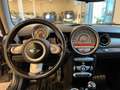 MINI Cooper S 1.6 16V Cooper S Grigio - thumbnail 8