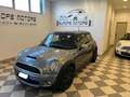 MINI Cooper S 1.6 16V Cooper S Grigio - thumbnail 3