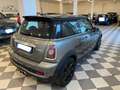 MINI Cooper S 1.6 16V Cooper S Grigio - thumbnail 6
