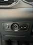 DR Automobiles DR4 4.0 1.5 Gpl 114cv Blanc - thumbnail 19