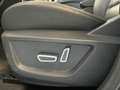 DR Automobiles DR4 4.0 1.5 Gpl 114cv Blanc - thumbnail 11