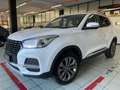DR Automobiles DR4 4.0 1.5 Gpl 114cv Blanc - thumbnail 1