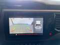 DR Automobiles DR4 4.0 1.5 Gpl 114cv Blanc - thumbnail 21