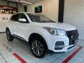 DR Automobiles DR4 4.0 1.5 Gpl 114cv Blanc - thumbnail 3