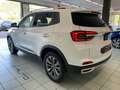 DR Automobiles DR4 4.0 1.5 Gpl 114cv Blanc - thumbnail 6