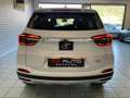 DR Automobiles DR4 4.0 1.5 Gpl 114cv Blanc - thumbnail 5