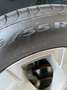 DR Automobiles DR4 4.0 1.5 Gpl 114cv Blanc - thumbnail 25