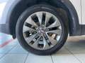 DR Automobiles DR4 4.0 1.5 Gpl 114cv Blanc - thumbnail 24