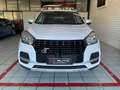 DR Automobiles DR4 4.0 1.5 Gpl 114cv Blanc - thumbnail 2