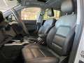 DR Automobiles DR4 4.0 1.5 Gpl 114cv Blanc - thumbnail 8