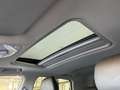 DR Automobiles DR4 4.0 1.5 Gpl 114cv Blanc - thumbnail 12