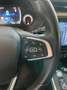 DR Automobiles DR4 4.0 1.5 Gpl 114cv Blanc - thumbnail 16