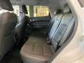 DR Automobiles DR4 4.0 1.5 Gpl 114cv Blanc - thumbnail 10