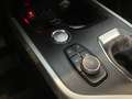 DR Automobiles DR4 4.0 1.5 Gpl 114cv Blanc - thumbnail 23