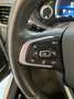 DR Automobiles DR4 4.0 1.5 Gpl 114cv Blanc - thumbnail 15