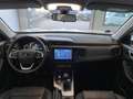 DR Automobiles DR4 4.0 1.5 Gpl 114cv Blanc - thumbnail 13