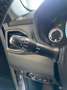 DR Automobiles DR4 4.0 1.5 Gpl 114cv Blanc - thumbnail 17