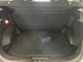 DR Automobiles DR4 4.0 1.5 Gpl 114cv Blanc - thumbnail 7