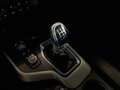 DR Automobiles DR4 4.0 1.5 Gpl 114cv Blanc - thumbnail 22