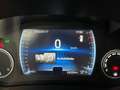 DR Automobiles DR4 4.0 1.5 Gpl 114cv Blanc - thumbnail 18