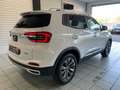 DR Automobiles DR4 4.0 1.5 Gpl 114cv Blanc - thumbnail 4
