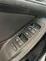 DR Automobiles DR4 4.0 1.5 Gpl 114cv Blanc - thumbnail 20