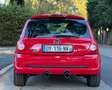 Renault Clio Clio 2.0i 16V Sport - thumbnail 8