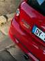 Renault Clio Clio 2.0i 16V Sport - thumbnail 17