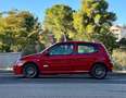 Renault Clio Clio 2.0i 16V Sport - thumbnail 3
