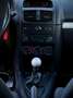 Renault Clio Clio 2.0i 16V Sport - thumbnail 20